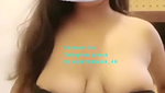Herry Nude Tango Live 2
