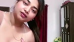 Hot Babe Glam Tango Live Show 2