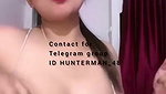 Hot Babe Glam Tango Live Show 2
