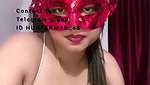 Hot Babe Glam Tango Live Show 2