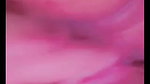 Beautiful Sexy Girlfriend Showing Mouth Watering Boobs And Spreading Close-up Pussy 2