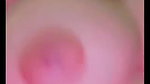Beautiful Sexy Girlfriend Showing Mouth Watering Boobs And Spreading Close-up Pussy 2