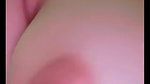 Beautiful Sexy Girlfriend Showing Mouth Watering Boobs And Spreading Close-up Pussy 2