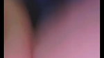 Beautiful Sexy Girlfriend Showing Mouth Watering Boobs And Spreading Close-up Pussy 2