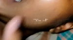 Indian girl bj and Creamy pussy fucking 2