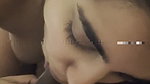 Indian cute girl giving bj 2