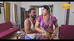 Angel Aunty Enjoyed By Servant Tattoo Waist Played Erotic 4K Comp – Chandralekha2