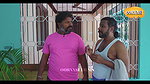 Angel Aunty Enjoyed By Servant Tattoo Waist Played Erotic 4K Comp – Chandralekha2