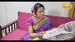 Angel Aunty Enjoyed By Servant Tattoo Waist Played Erotic 4K Comp – Chandralekha2