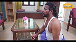Angel Aunty Enjoyed By Servant Tattoo Waist Played Erotic 4K Comp – Chandralekha2