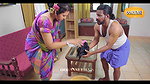 Angel Aunty Enjoyed By Servant Tattoo Waist Played Erotic 4K Comp – Chandralekha2