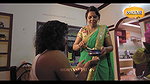 Angel Aunty Tattooed Navel Touched & Enjoyed Seducal Comp 4K – Sarasam2