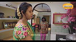 Angel Aunty Tattooed Navel Touched & Enjoyed Seducal Comp 4K – Sarasam2