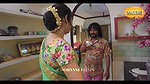 Angel Aunty Tattooed Navel Touched & Enjoyed Seducal Comp 4K – Sarasam2