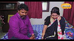 Angel Aunty Tempted By Hubby Friend Waist Grab Romance Scenes 4K – Valli2