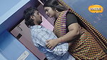 Ashiba Aunty Chubby Navel Grabbed Enjoyed Fully Erotic Xpressions 4K Comp – Uthadu2