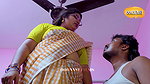 Ashiba Aunty Chubby Navel Grabbed Enjoyed Fully Erotic Xpressions 4K Comp – Uthadu2