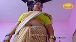 Ashiba Aunty Chubby Navel Grabbed Enjoyed Fully Erotic Xpressions 4K Comp – Uthadu2