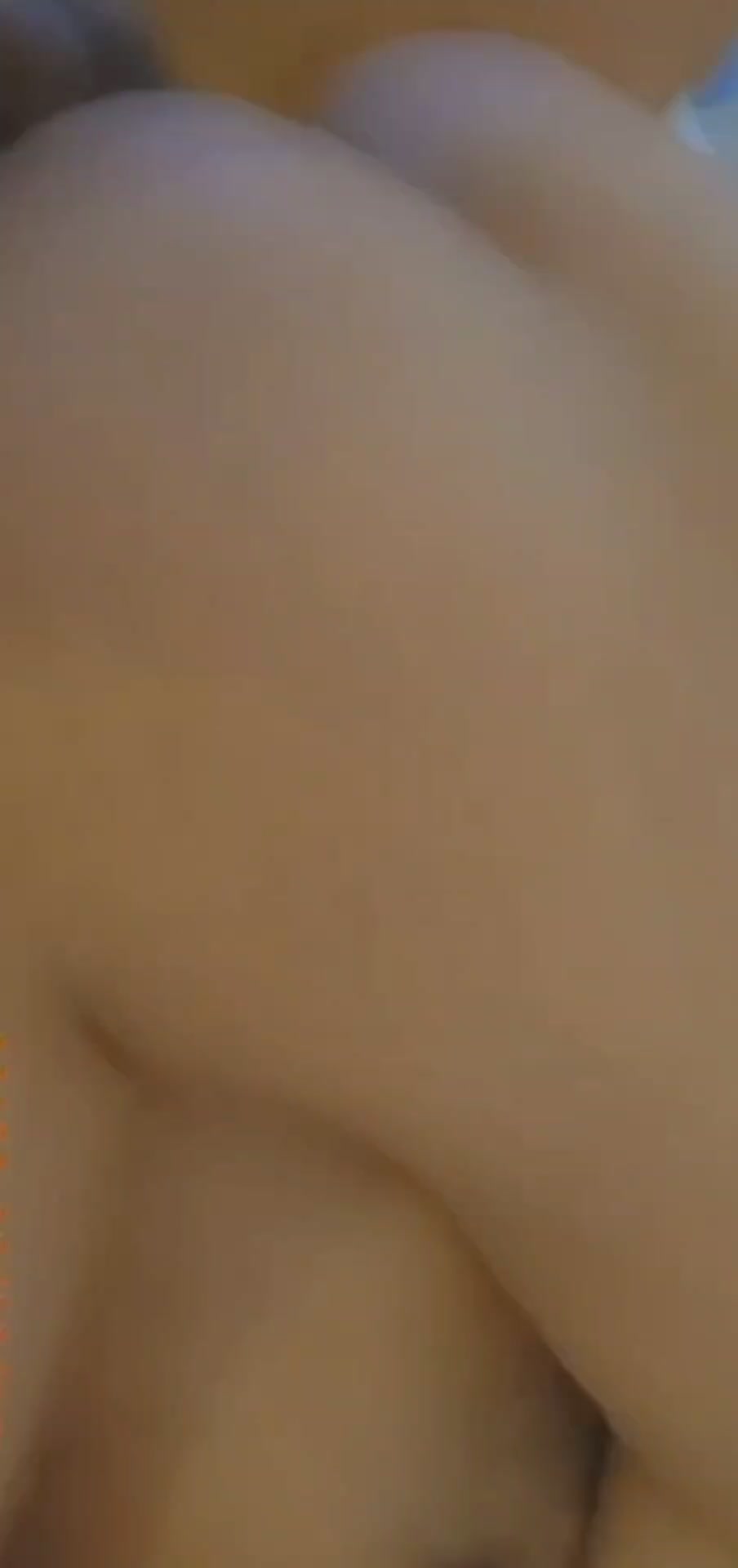 Frame 10