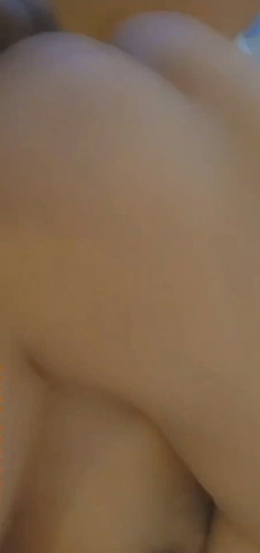 Extremely cute girlfriend enjoying and hard fucking with hubby 2