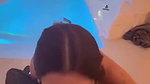 HORNY GF POOLSIDE BJ PLEASURE 2
