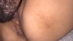 Indian wife sucking and hard fucking with hubby 2