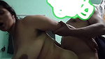 Chubby Tanker Milf Getting Backshot By Husband And Loud Moaning 3