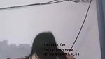 Cute Esha Tango Live Show 2
