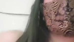 Cute Esha Tango Live Show 2