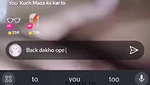 Cute Esha Tango Live Show 2