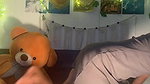 RITU INSTA SLUTTY SEXY TOWEL STRIP AND GETTING READY FOR FUN 2