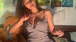 RITU INSTA SLUTTY SEXY TOWEL STRIP AND GETTING READY FOR FUN 2