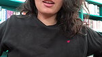 Chasmish Girlfriend Showing Boobs 2