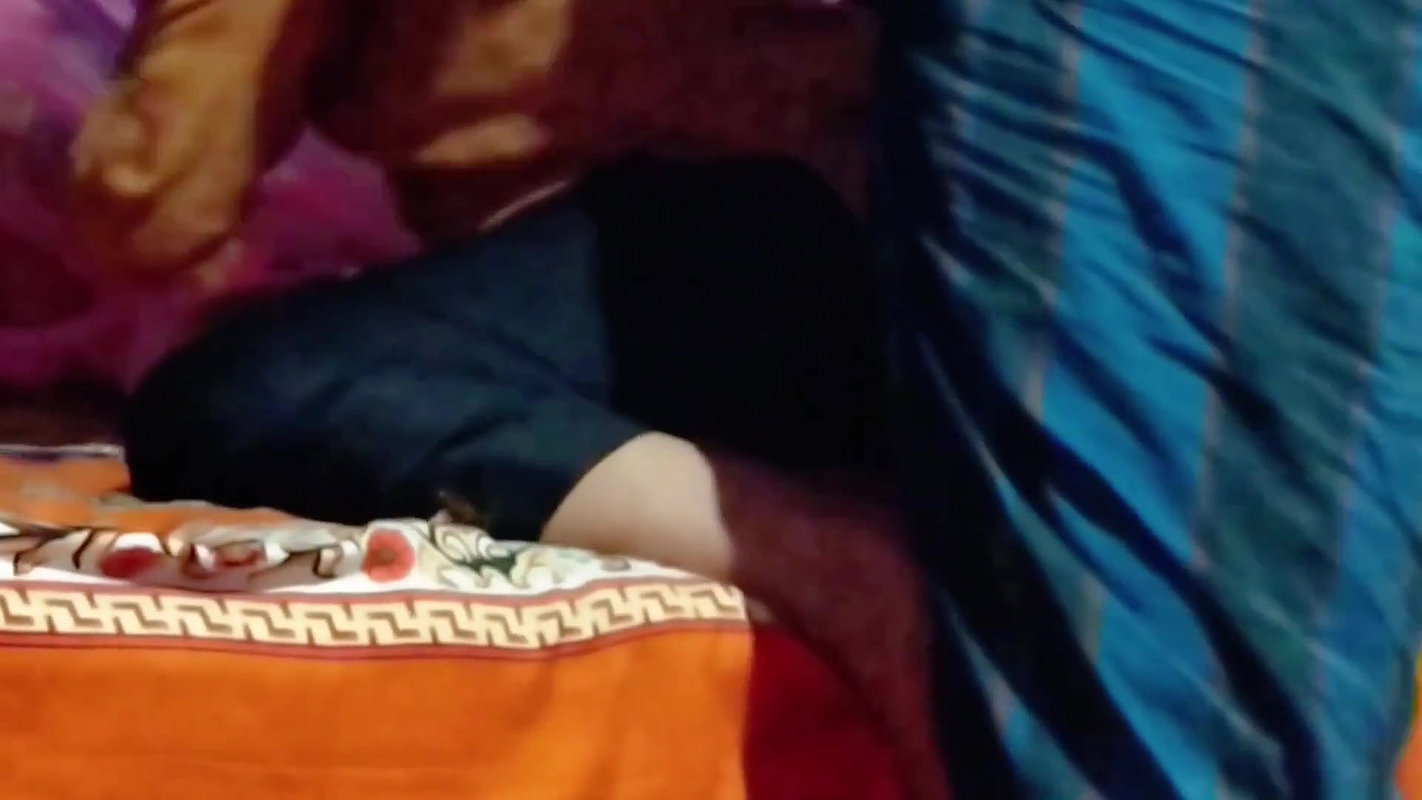 Desi Village Girl Tasneem First Time Painfull Sex in Doggy Style Position