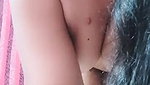 Gulabi ganguly Super Hot Tango Live