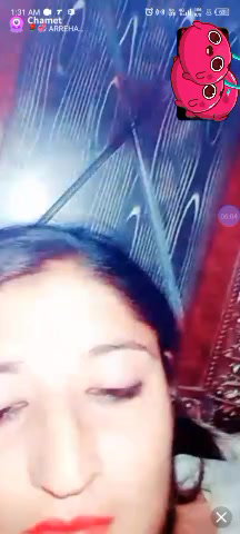 Frame 10