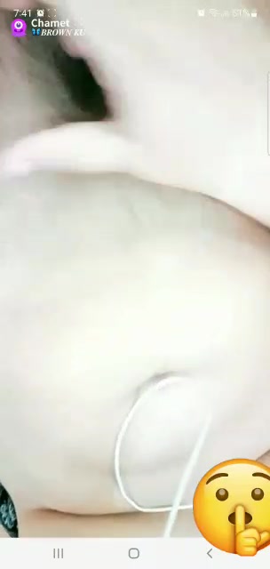 Frame 10