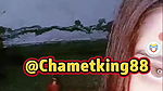 i m the killerchamet