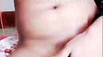 butterfly chamet