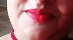 hot Queen chamet