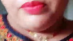 hot Queen chamet