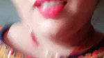 hot Queen chamet