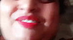 hot Queen chamet