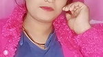 cuteany093995 chamet