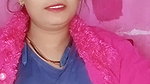 cuteany093995 chamet