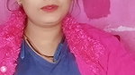 cuteany093995 chamet