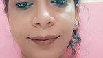 cute girl 2 chamet