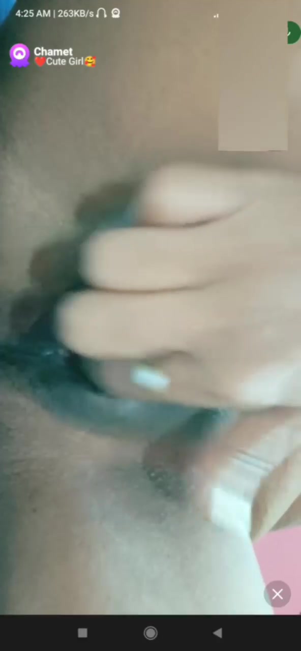 Frame 10