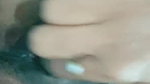 cute girl 2 chamet