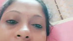 cute girl 2 chamet
